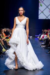 230331 TFW Mammu Couture Erlend Štaub 168