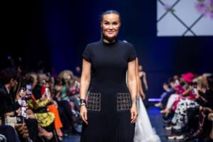 230331 TFW Mammu Couture Erlend Štaub 181