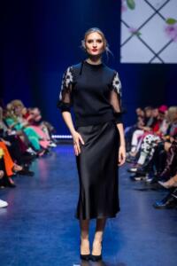 230331 TFW Mammu Couture Erlend Štaub 21