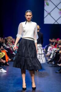 230331 TFW Mammu Couture Erlend Štaub 33