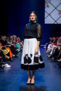 230331 TFW Mammu Couture Erlend Štaub 38