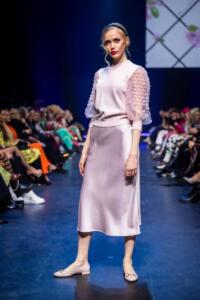 230331 TFW Mammu Couture Erlend Štaub 42