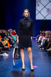 230331 TFW Mammu Couture Erlend Štaub 47