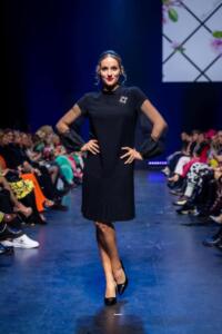 230331 TFW Mammu Couture Erlend Štaub 54