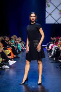 230331 TFW Mammu Couture Erlend Štaub 60