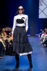 230331 TFW Mammu Couture Erlend Štaub 7