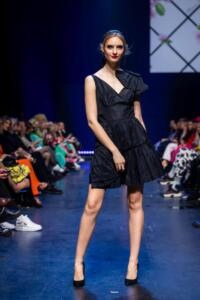230331 TFW Mammu Couture Erlend Štaub 72
