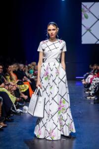 230331 TFW Mammu Couture Erlend Štaub 79