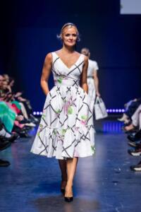 230331 TFW Mammu Couture Erlend Štaub 88