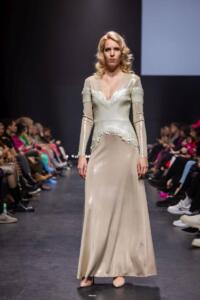 230331 TFW Siret Design Erlend Štaub 106