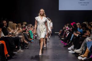 230331 TFW Siret Design Erlend Štaub 125