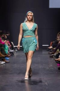 230331 TFW Siret Design Erlend Štaub 16