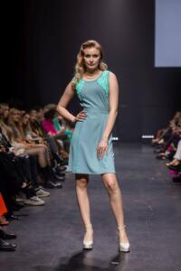 230331 TFW Siret Design Erlend Štaub 24