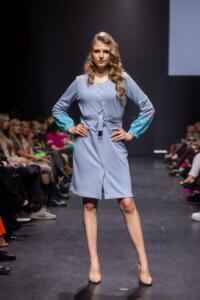 230331 TFW Siret Design Erlend Štaub 30