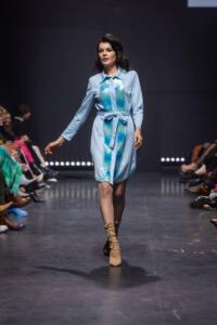 230331 TFW Siret Design Erlend Štaub 33