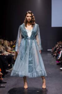 230331 TFW Siret Design Erlend Štaub 53