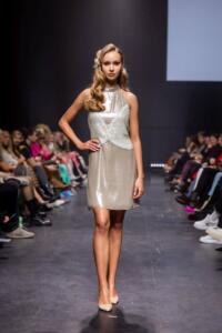 230331 TFW Siret Design Erlend Štaub 88
