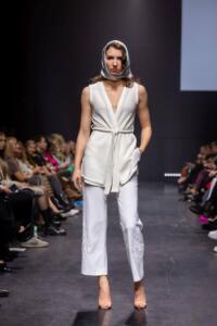 230331 TFW Siret Design Erlend Štaub 92