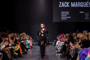 230331 TFW Zack Marques Erlend Štaub 111
