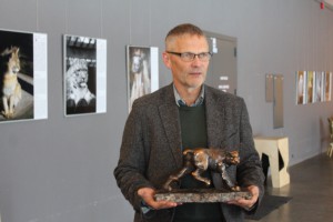 IMG 7845