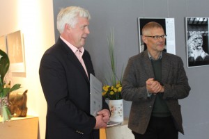 IMG 7868