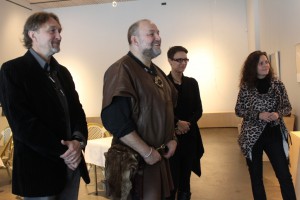 IMG 7882