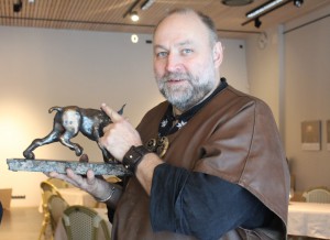 IMG 7918