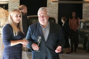 TLTF tänuõhtu 05