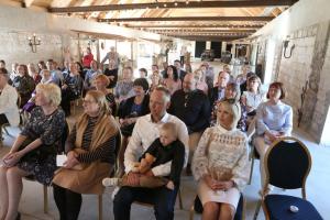 TLTF tänuõhtu 12