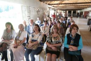 TLTF tänuõhtu 13