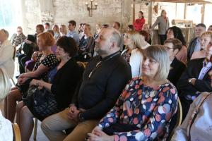 TLTF tänuõhtu 16