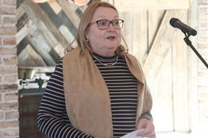 TLTF tänuõhtu 17