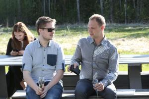 TLTF tänuõhtu 28