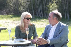 TLTF tänuõhtu 29