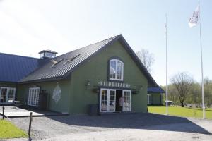 TLTF tänuõhtu 35