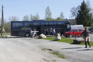 TLTF tänuõhtu 36
