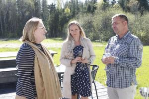 TLTF tänuõhtu 38