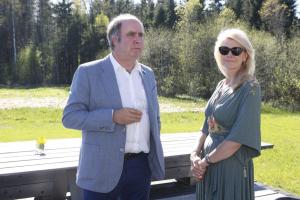 TLTF tänuõhtu 39