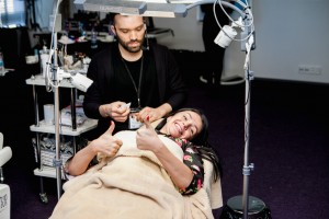 IMG 4059