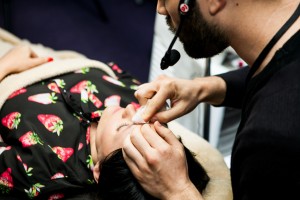 IMG 4062