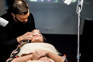 IMG 4064