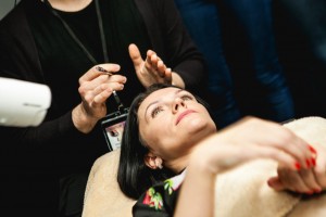 IMG 4069