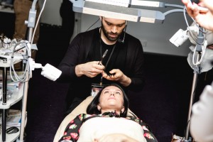IMG 4073