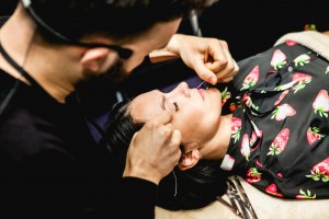 IMG 4079