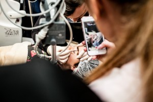 IMG 4130