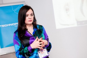 IMG 4180