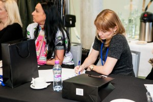 IMG 4191