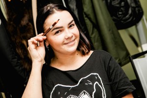IMG 4259