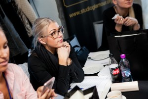 IMG 4292
