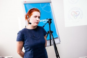 IMG 4304
